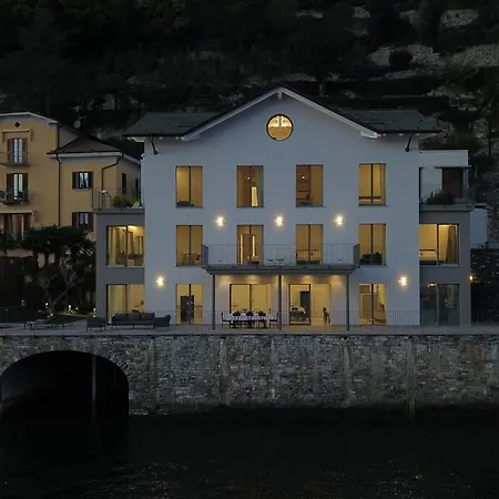 Villa Martina