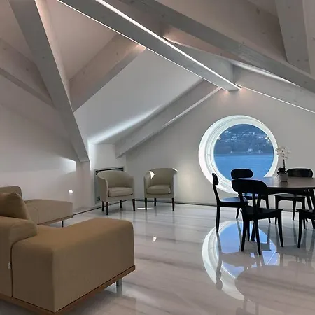 Villa Martina