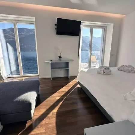 Villa Martina *